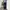 vintage 90’s solid black denim Japanese loose fit photo 9