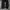 vintage 90’s solid black denim Japanese loose fit photo 5