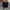 vintage 90’s solid black denim Japanese loose fit photo 7