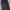 Dickies WorkPants 874 Original Fit Black photo 2