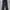 Dickies WorkPants 874 Original Fit Black photo 4