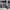 Loose jeans grey photo 6