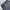 Loose jeans grey photo 5