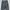Loose jeans grey photo 4