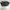 Porter Yoshida Streetwear Casual Bag Pria black photo 1