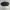 Porter Yoshida Streetwear Casual Bag Pria black photo 8