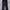 Dickies WorkPants 874 Original Fit Black