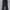 Dickies WorkPants 874 Original Fit Black photo 3