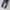 VINTAGE LEV’IS BUTTON FLY RED TAB photo 2