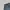 VINTAGE LEV’IS BUTTON FLY RED TAB photo 4
