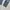 VINTAGE LEV’IS BUTTON FLY RED TAB photo 3