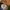 Nike ACG Air Footscape Woven photo 6