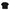 Minimalist Casual T-shirt Pria black photo 2