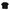 Minimalist Casual T-shirt Pria black photo 1