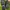 Nike ACG vintage 90s Air Trico leather hiking boots photo 7