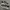 Vans Range EXP Suede Canvas Black White Original (Size 42,5) photo 4