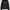 Fashion CORIRESHA Women Faux Fur Hoodie photo 6