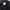 Japanese brand Vintage Indie Hat Pria black photo 6