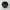 Japanese brand Vintage Indie Hat Pria black photo 4