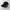 Japanese brand Vintage Indie Hat Pria black photo 3