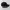 Japanese brand Vintage Indie Hat Pria black photo 2