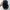 Japanese brand Vintage Indie Hat Pria black photo 5