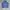 Baby Blue Halfzip By Polo Ralph 