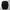 Luxury Minimalist Vest Wanita black photo 1