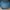 Seattle Mariners Team MLB Baseball Hat photo 9