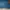 Seattle Mariners Team MLB Baseball Hat photo 2