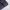 hoodie zipper navy by polo Ralph Lauren  photo 4