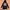 Space Opera Long Zip Hoodie photo 2