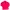 TITLEIST GOLF RUGBY LONG SLEEVE | KAOS POLO | KDU #15 