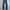 Levis 501 jeans button fly slim straight photo 2