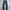 Levis 501 Jeans Button Fly Slim Straight