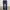 Diesel Grunge Y2K Jeans Pria navy blue photo 2
