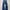 Diesel Grunge Y2K Jeans Pria navy blue photo 5