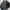 Patagonia Streetwear Casual Bag Pria black photo 3