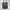 Patagonia Streetwear Casual Bag Pria black photo 1
