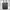 Patagonia Streetwear Casual Bag Pria Black
