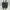 Patagonia Streetwear Casual Bag Pria black photo 8