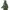 COLUMBIA RAIN OMNI-TECH WINDBREAKER 