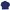 UNIREX NAVY RUGBY LONG SLEEVE | KAOS POLO | KDU #16