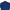 UNIREX NAVY RUGBY LONG SLEEVE | KAOS POLO | KDU #16 photo 2