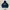 1990s Vtg Copley Navy Faded Boxy Hoodie by Gildan Heavy Blen photo 2