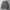 Luxury Minimalist Sweater Pria gray photo 1