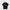 Stone Island Tshirt Black