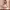 Lolita Cosplay Other Wanita white photo 2