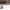 Lolita Cosplay Other Wanita white photo 3