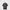 Carhartt Tshirt Army